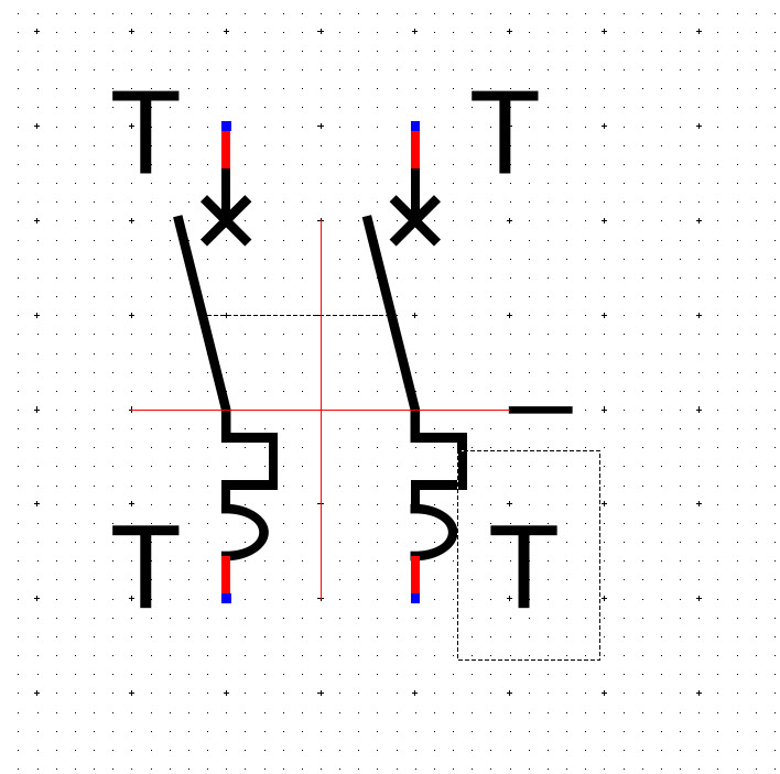textfield.jpg, 85.91 kb, 708 x 703