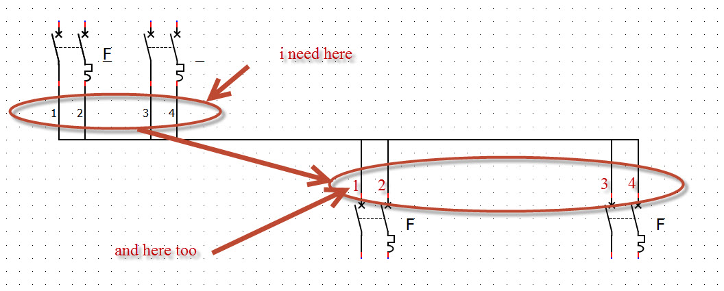 2textlabelcond.jpg, 85.7 kb, 1056 x 425