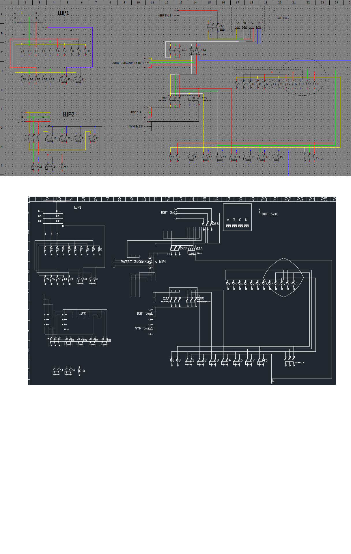 DXFExport.jpg, 486.62 kb, 1216 x 1917