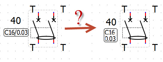 how.jpg, 29.99 kb, 545 x 207