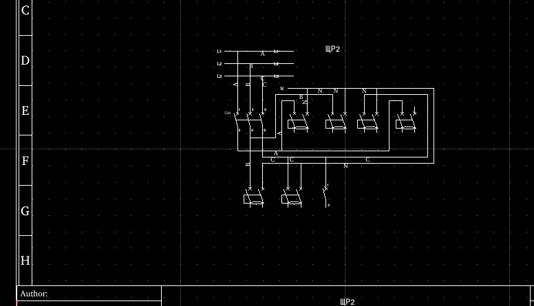 Bildschirmfoto 2018-03-14 11:13:24.png