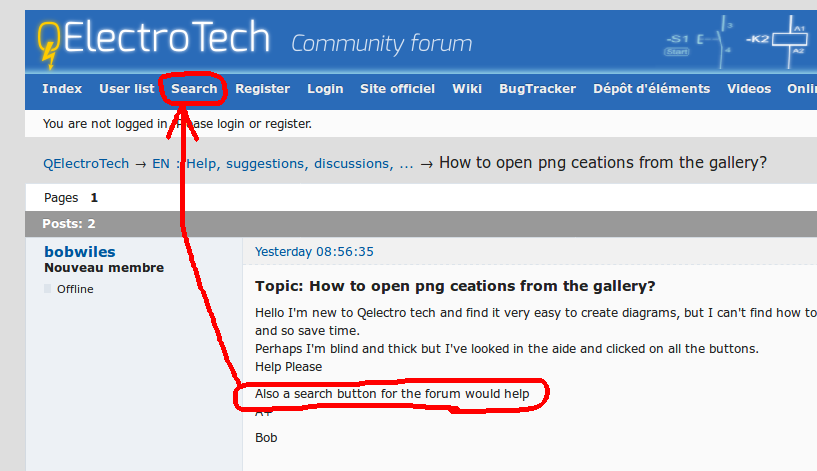 search-forum.png, 56.95 kb, 817 x 471