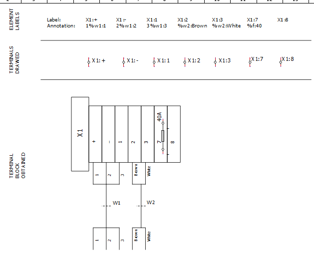 Ideas to solve Terminal Blocks creation (Page 5) — Terminal block