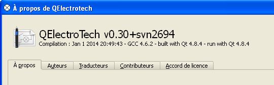 V-QElec.jpg, 21.22 kb, 540 x 167