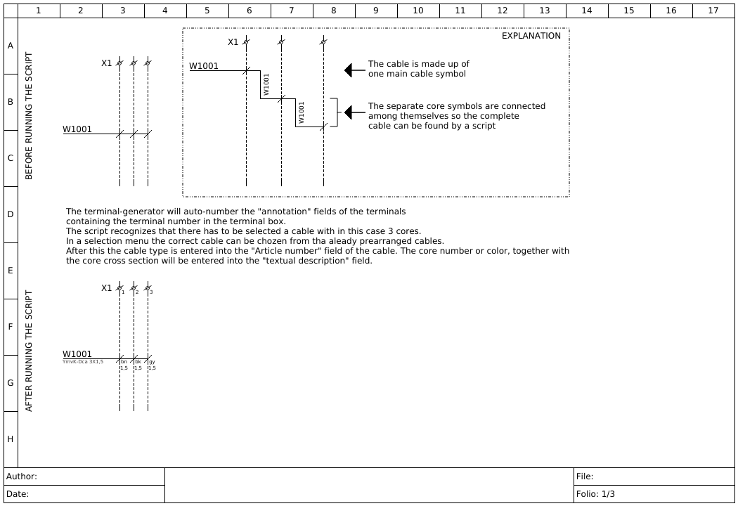 1_diagram.png, 68.35 kb, 1050 x 720