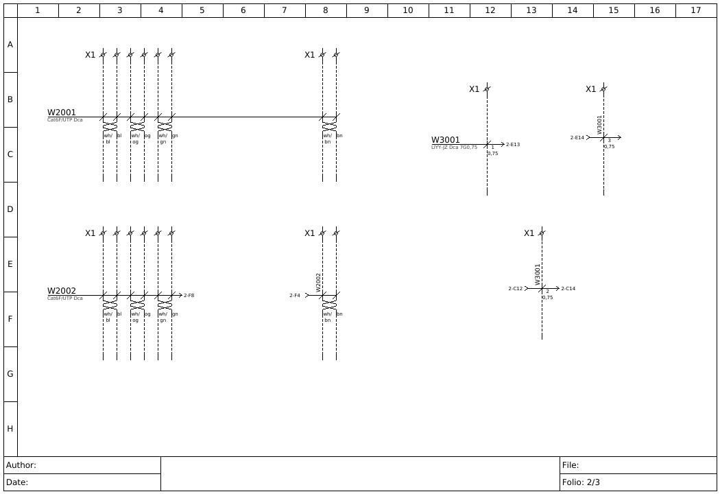 2_diagram.png, 27.37 kb, 1050 x 720