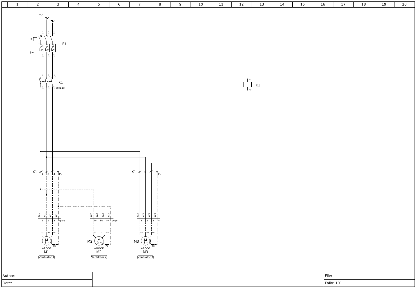 1_diagram.png, 27.05 kb, 1430 x 990