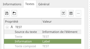 Capture du 2018-05-09 08-37-55.png