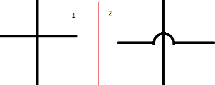 cross.png, 2.17 kb, 419 x 166