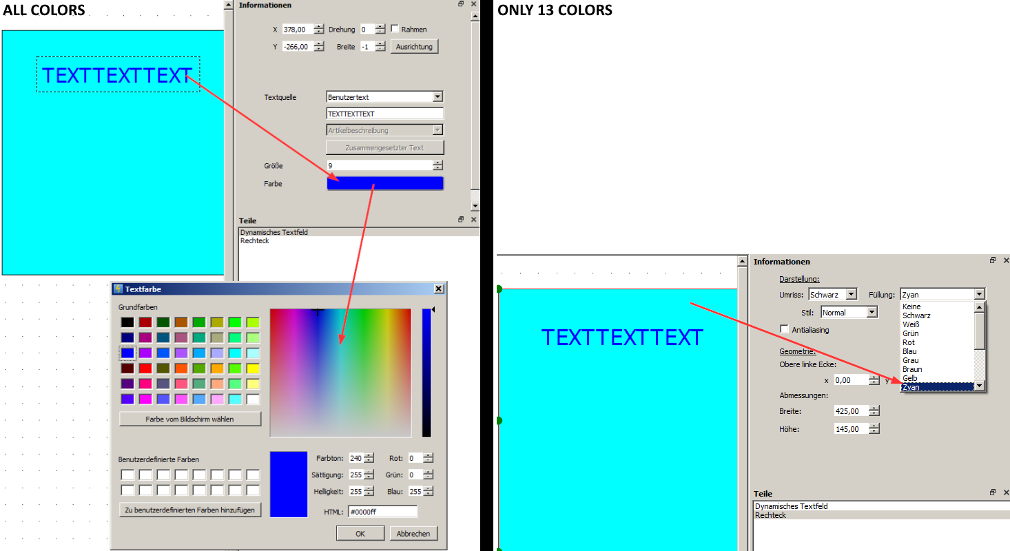 colors.png, 170.31 kb, 1466 x 800
