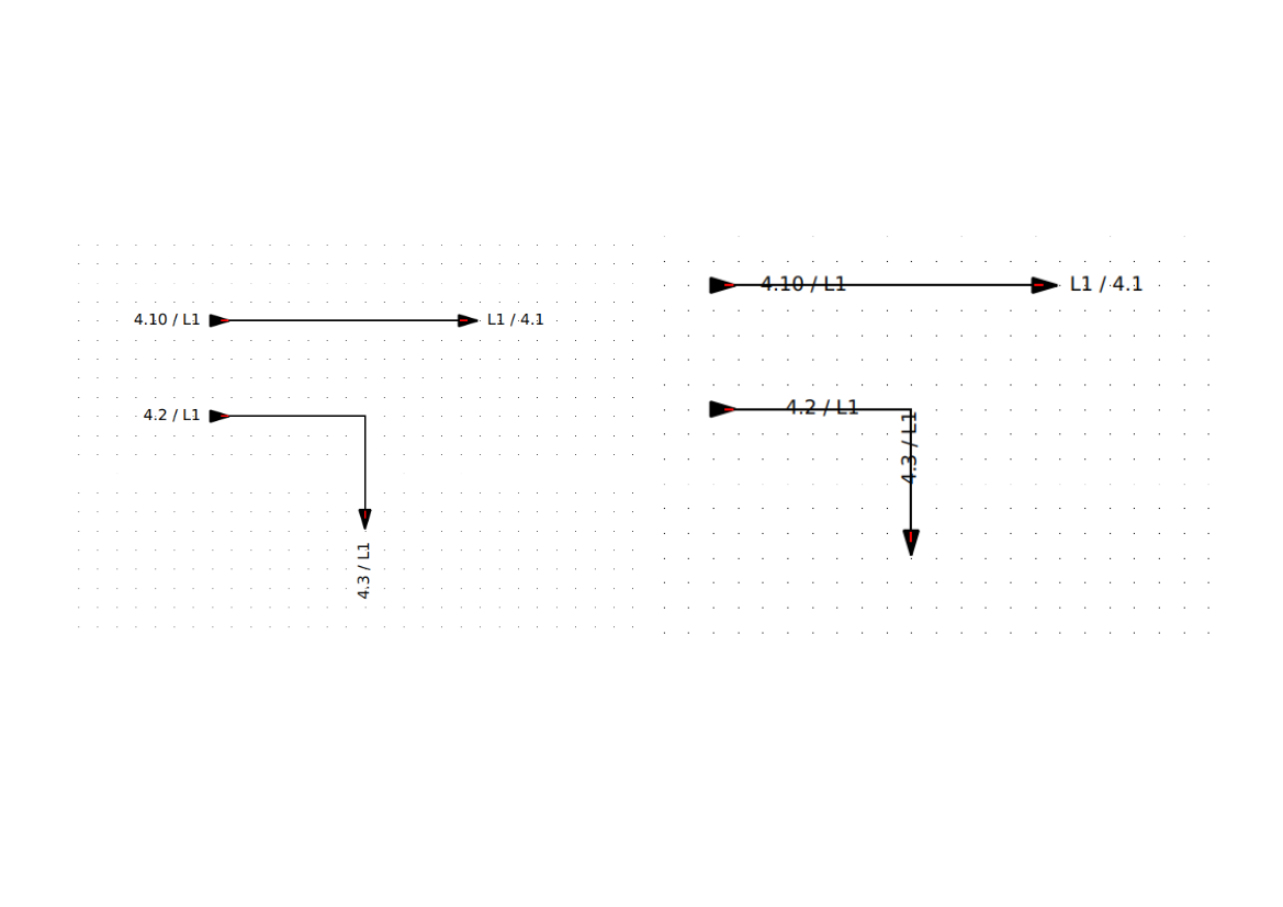 befor_after.png, 37.3 kb, 1169 x 827