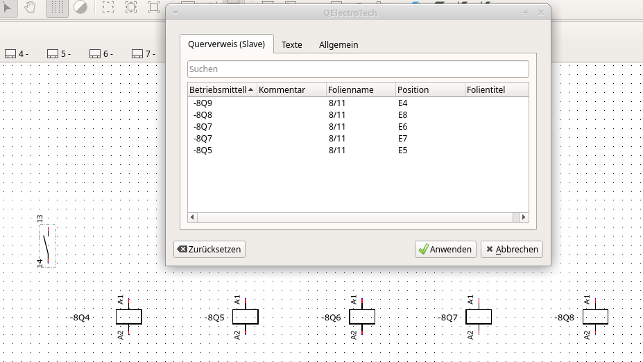 desktop 1.png, 42.58 kb, 927 x 522