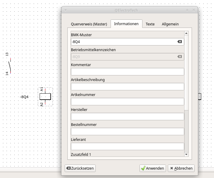 desktop 2.png, 40.72 kb, 718 x 595