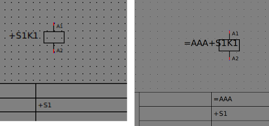 elements.png, 29.03 kb, 554 x 260