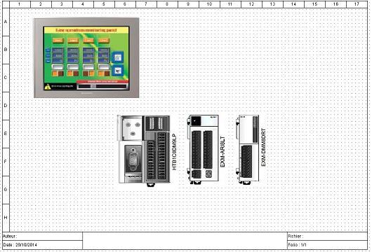 screenshot.JPG, 50.12 kb, 530 x 360