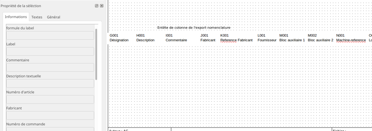 Capture du 2018-08-24 13-35-49.png