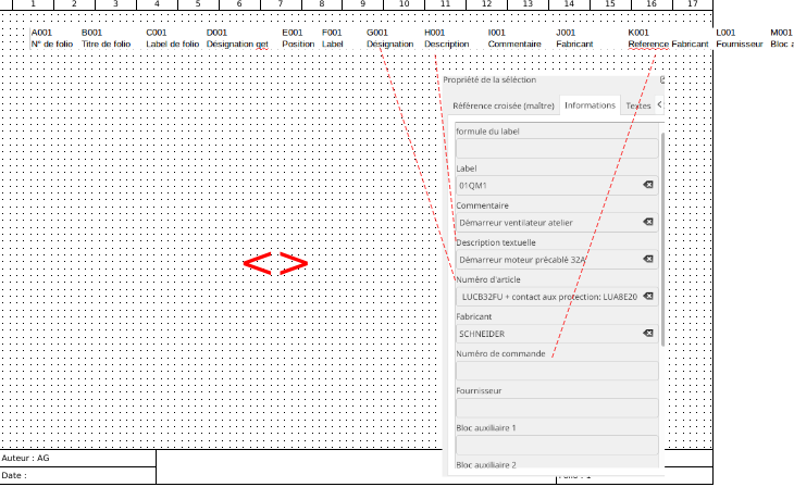 Capture du 2018-09-01 12-10-54.png