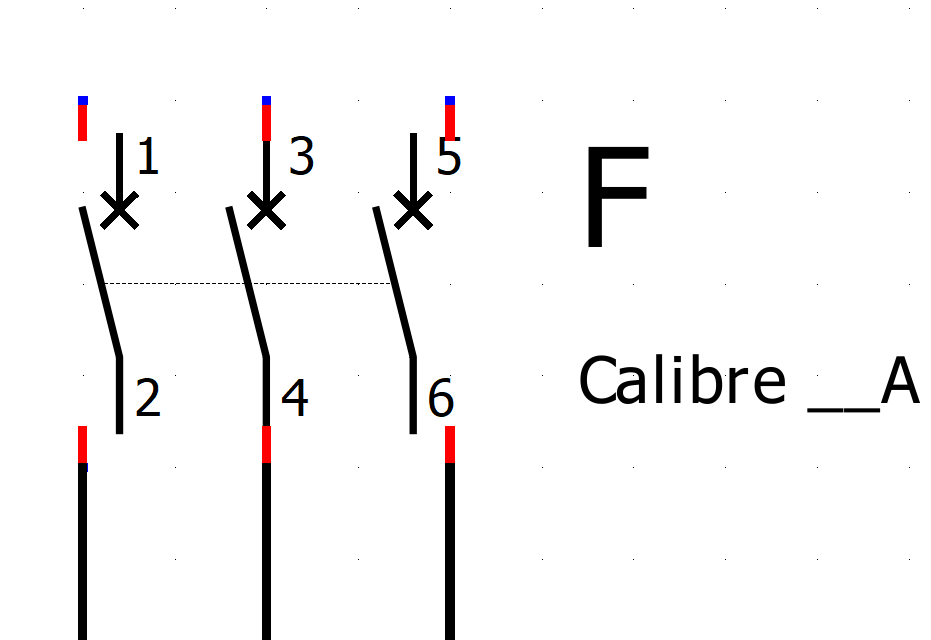 misaligned.png, 18.06 kb, 931 x 640