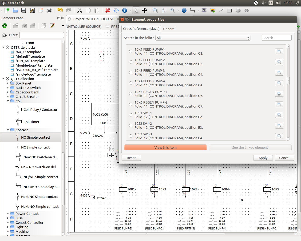 Screenshot from 2014-10-31 10:05:20.png, 275.99 kb, 1280 x 1024