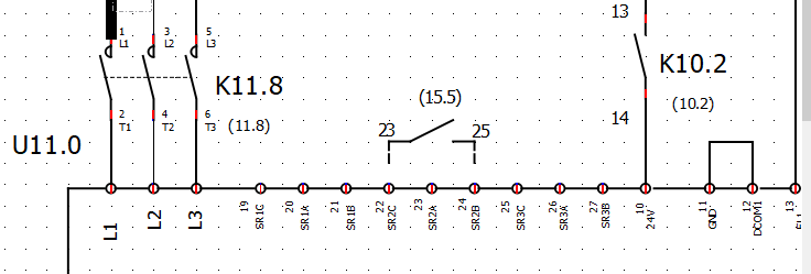 Unbenannt.PNG, 15.8 kb, 736 x 249