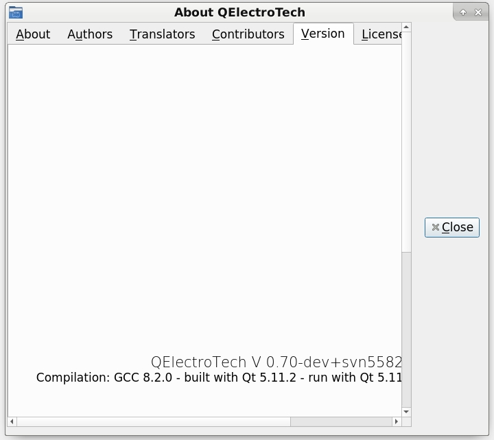 QET-5582-aboutqet-jpg.jpg