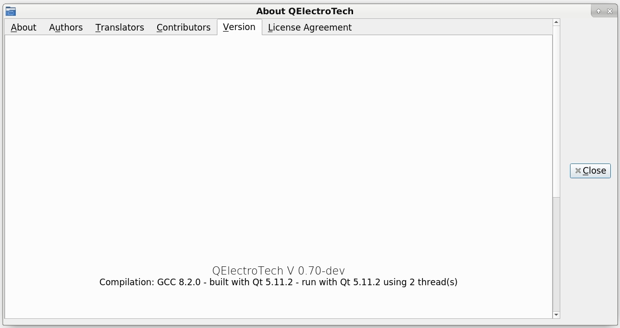 QET-5582-aboutqet-with change.jpg