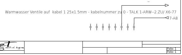 QET-Conductor text change.jpg, 28.28 kb, 587 x 177