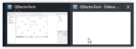 Screen Shot 12-12-18 at 04.33 PM.PNG, 13.54 kb, 451 x 162