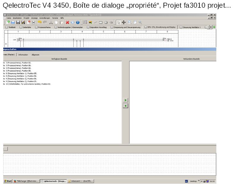 boite_dialogue.jpg, 62.66 kb, 802 x 620