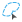 edit-select-freehand.png, 736 b, 22 x 22