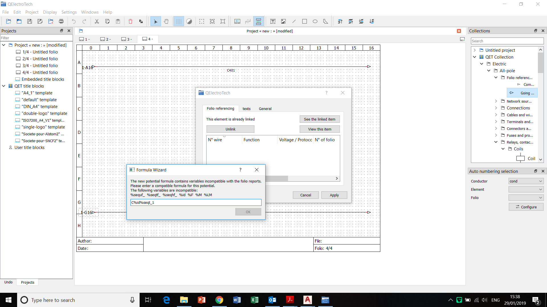 Screenshot (3).png, 170.66 kb, 1920 x 1080
