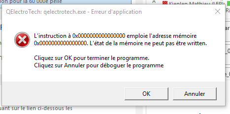 QELEC_2.PNG, 14.04 kb, 467 x 232