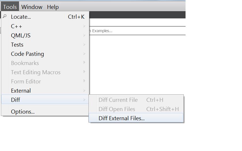 Qtcreator-Diff.JPG