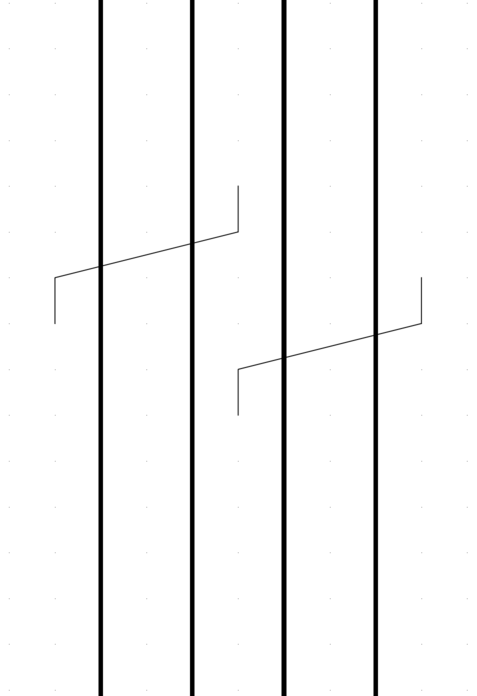 paires_torsadÃ©es.png, 4.21 kb, 477 x 696
