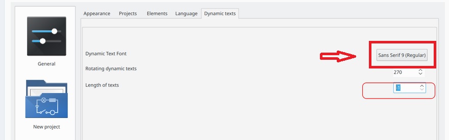resize font.jpg, 30.79 kb, 880 x 274