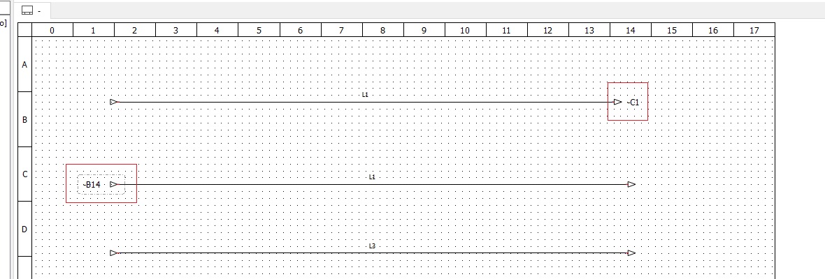 resize font2.jpg, 196.97 kb, 1180 x 400