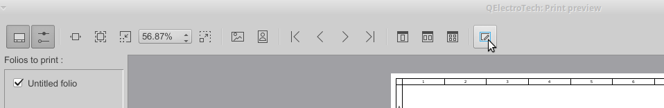 Picture.png, 13.74 kb, 958 x 156