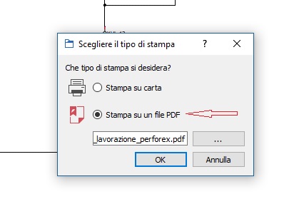 pdfprint2.jpg, 24.74 kb, 419 x 293