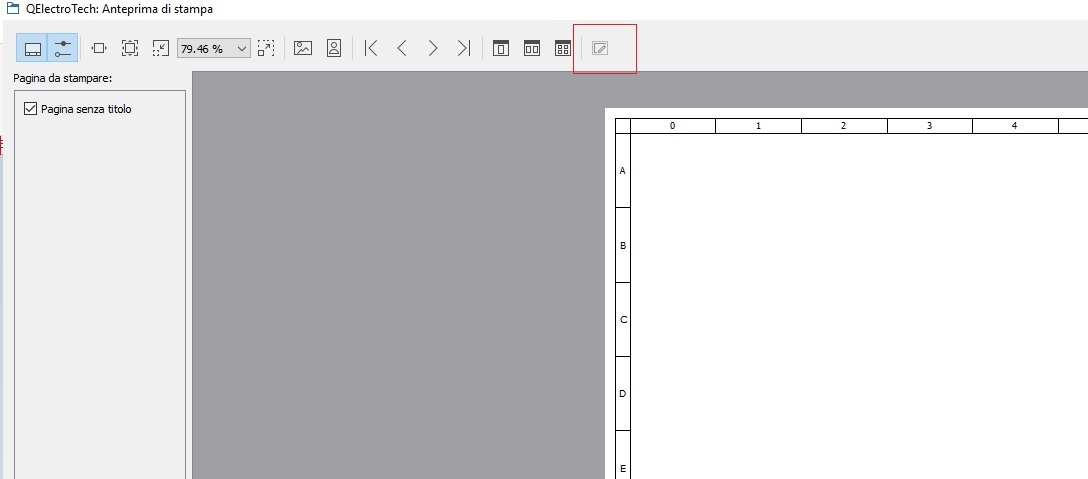 stampa pdf 2.jpg, 29.3 kb, 1088 x 479