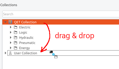 user_collection.png, 28.05 kb, 460 x 267