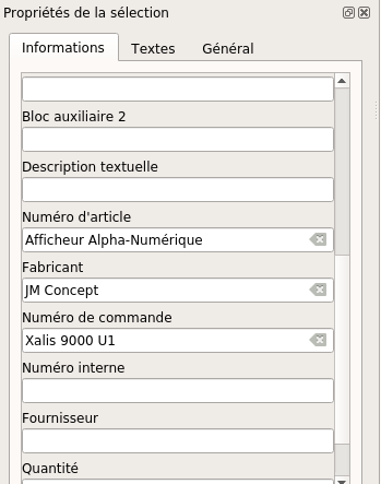 Capture du 2019-03-30 19-49-01.png, 23.73 kb, 349 x 443