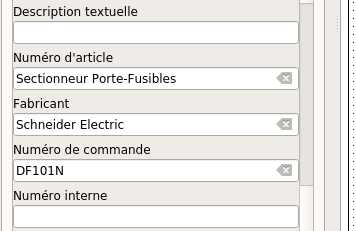Capture du 2019-04-03 07-42-06.png, 13.48 kb, 356 x 231