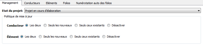 Capture.PNG, 8.96 kb, 792 x 176