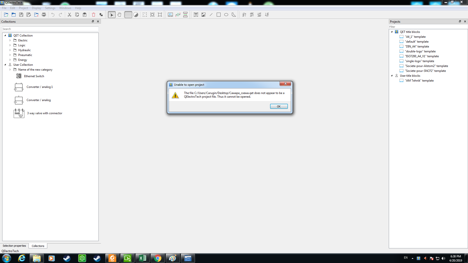 Error3.png