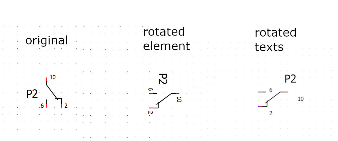 qelectrotech rotating.jpg, 37.56 kb, 1166 x 489