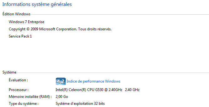 Capture.PNG, 13.43 kb, 667 x 342