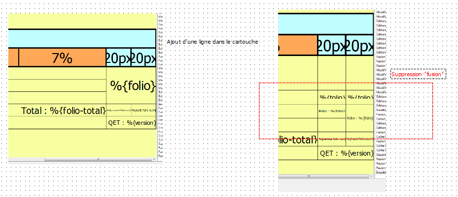 Capture2.PNG, 49.58 kb, 929 x 401