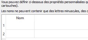 cartouche projet.JPG, 16.36 kb, 309 x 142