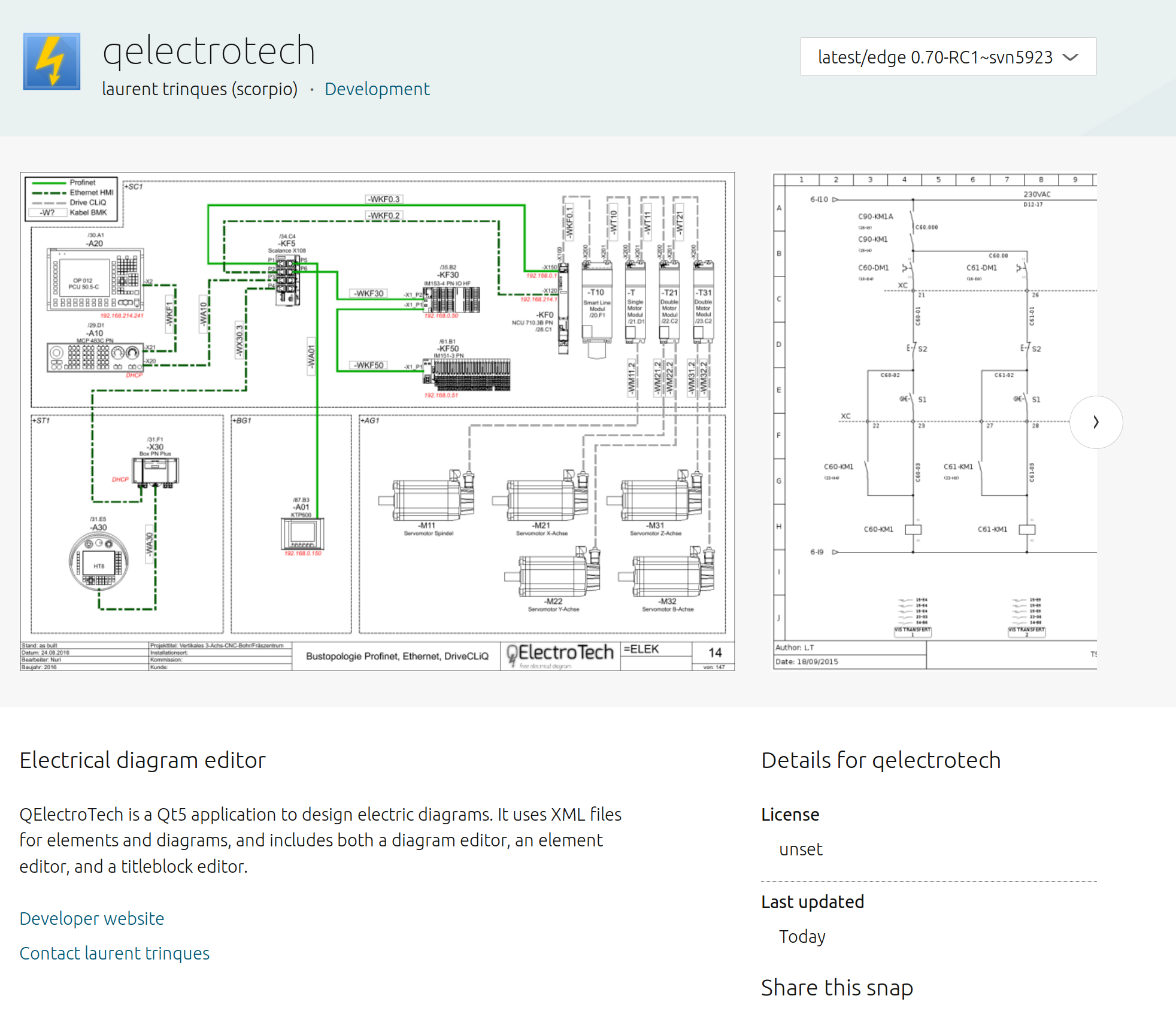 https://qelectrotech.org/forum/misc.php?action=pun_attachment&amp;item=981&amp;download=0