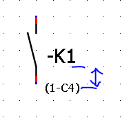 Qelectro.PNG, 2.13 kb, 187 x 175